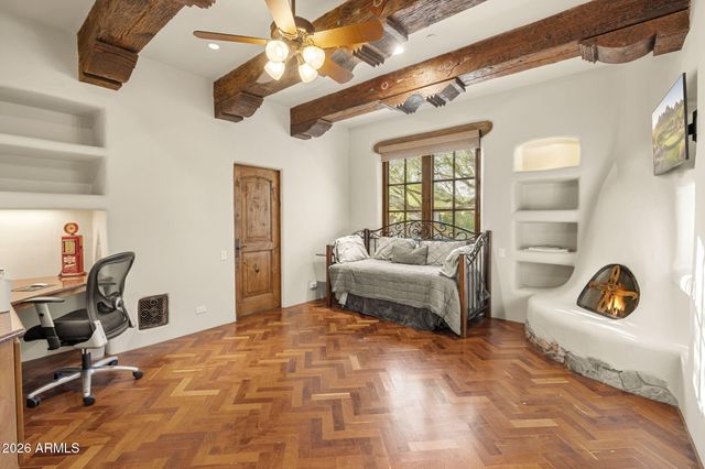 22225 N DOBSON Road, Scottsdale, AZ 85255