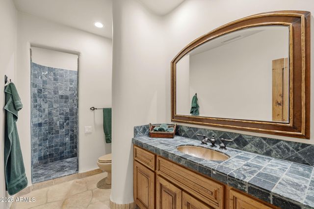 22225 N DOBSON Road, Scottsdale, AZ 85255