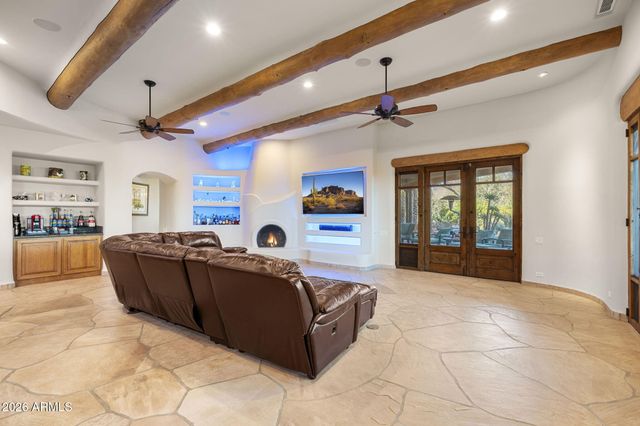 22225 N DOBSON Road, Scottsdale, AZ 85255