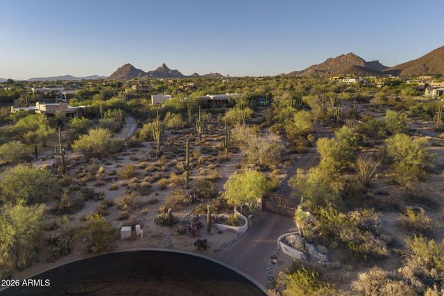 22225 N DOBSON Road, Scottsdale, AZ 85255