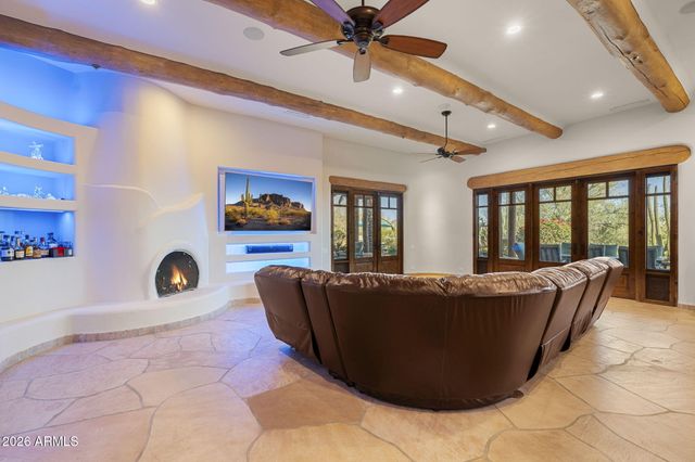 22225 N DOBSON Road, Scottsdale, AZ 85255