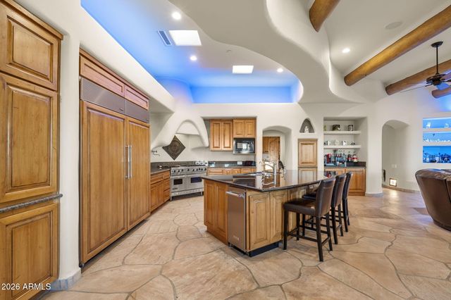 22225 N DOBSON Road, Scottsdale, AZ 85255