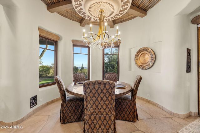 22225 N DOBSON Road, Scottsdale, AZ 85255