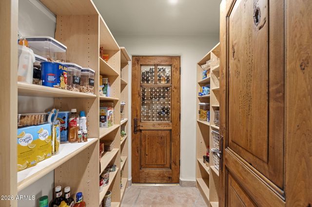 22225 N DOBSON Road, Scottsdale, AZ 85255