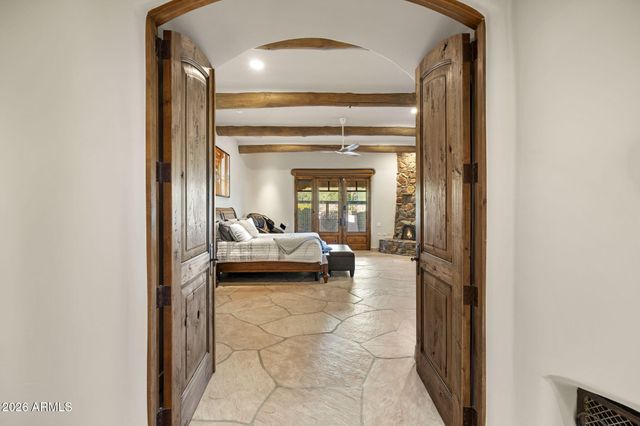 22225 N DOBSON Road, Scottsdale, AZ 85255