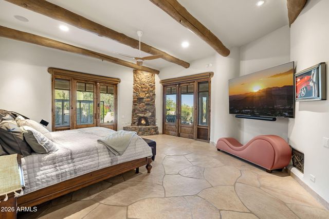 22225 N DOBSON Road, Scottsdale, AZ 85255
