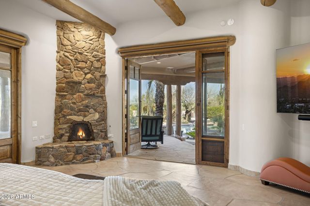 22225 N DOBSON Road, Scottsdale, AZ 85255