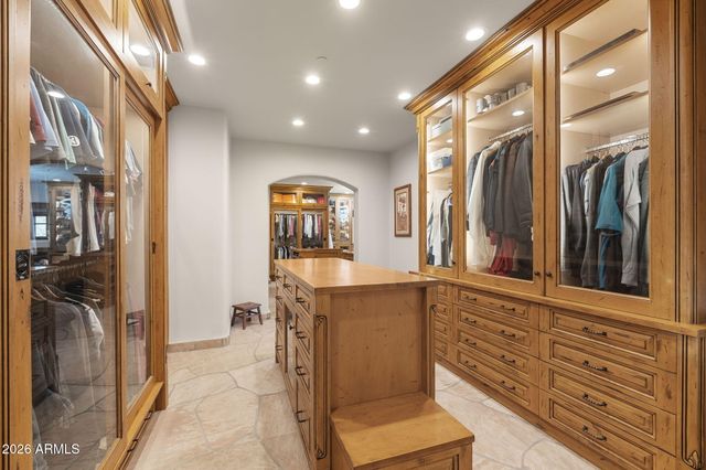 22225 N DOBSON Road, Scottsdale, AZ 85255