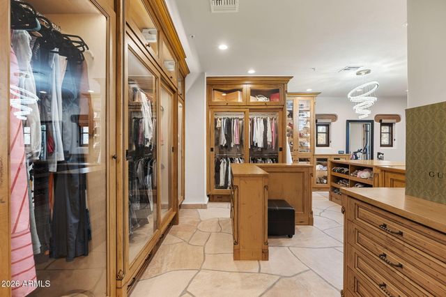22225 N DOBSON Road, Scottsdale, AZ 85255