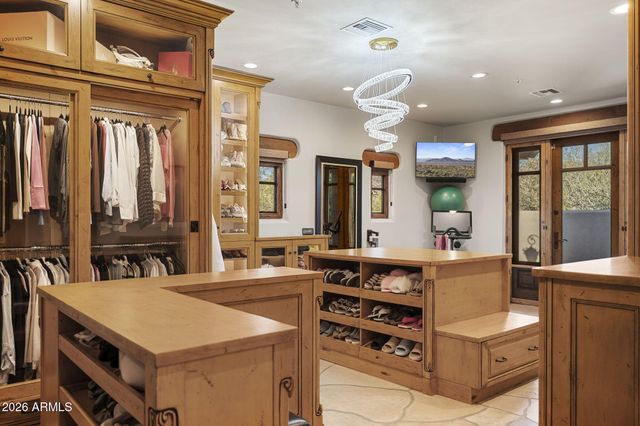 22225 N DOBSON Road, Scottsdale, AZ 85255
