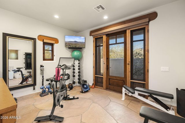 22225 N DOBSON Road, Scottsdale, AZ 85255