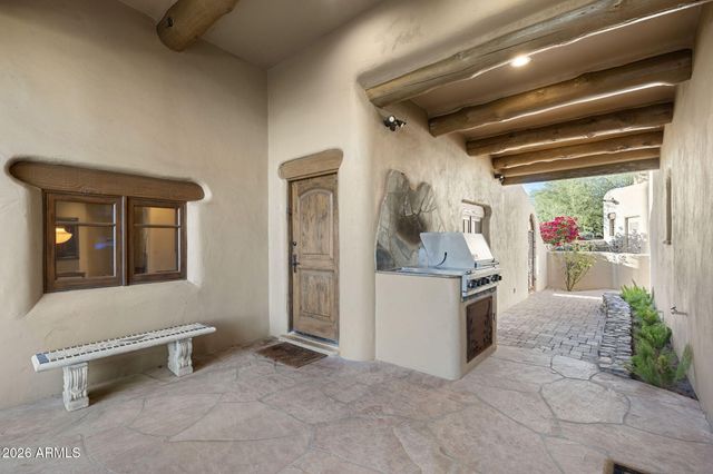 22225 N DOBSON Road, Scottsdale, AZ 85255