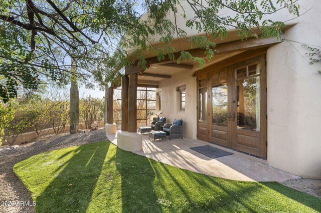 22225 N DOBSON Road, Scottsdale, AZ 85255
