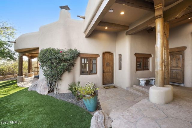 22225 N DOBSON Road, Scottsdale, AZ 85255