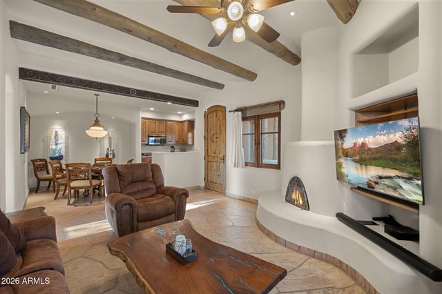 22225 N DOBSON Road, Scottsdale, AZ 85255