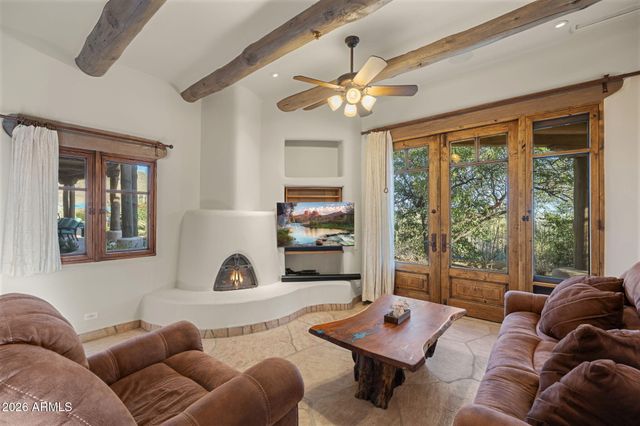 22225 N DOBSON Road, Scottsdale, AZ 85255