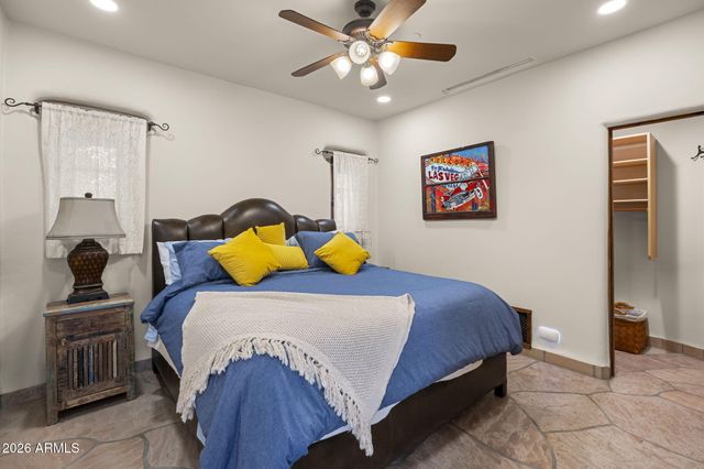 22225 N DOBSON Road, Scottsdale, AZ 85255