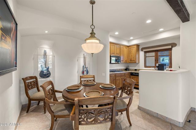 22225 N DOBSON Road, Scottsdale, AZ 85255