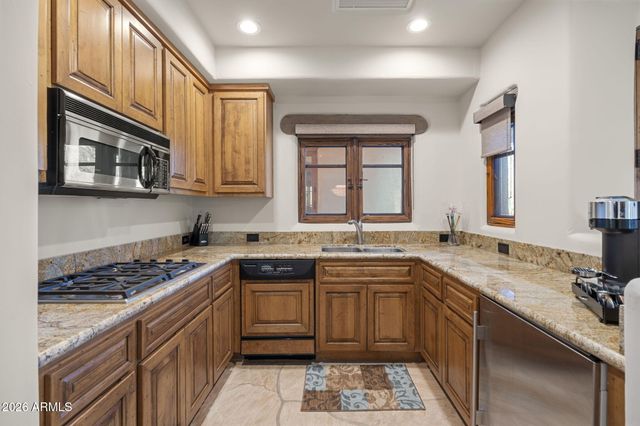 22225 N DOBSON Road, Scottsdale, AZ 85255