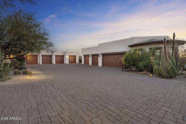 22225 N DOBSON Road, Scottsdale, AZ 85255