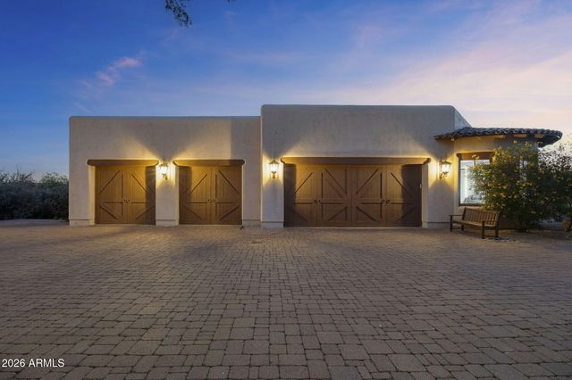 22225 N DOBSON Road, Scottsdale, AZ 85255