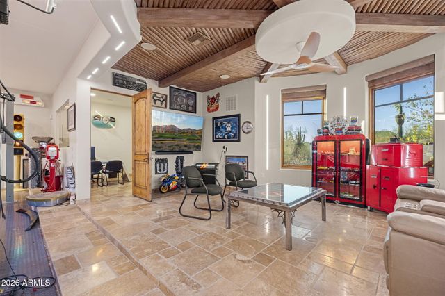 22225 N DOBSON Road, Scottsdale, AZ 85255