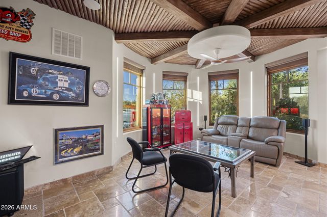22225 N DOBSON Road, Scottsdale, AZ 85255