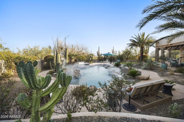 22225 N DOBSON Road, Scottsdale, AZ 85255