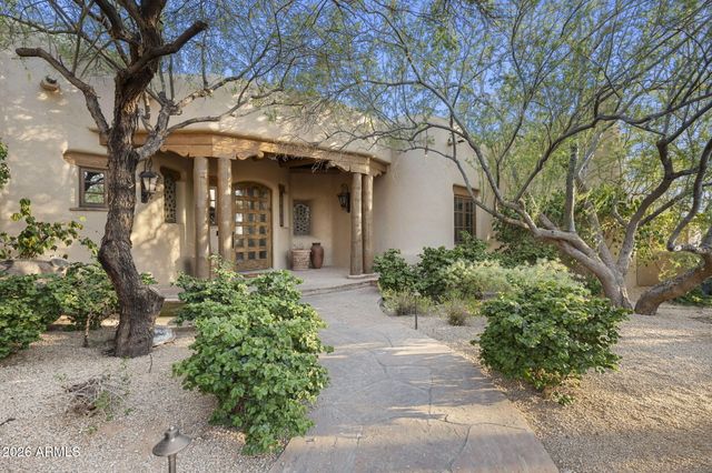 22225 N DOBSON Road, Scottsdale, AZ 85255
