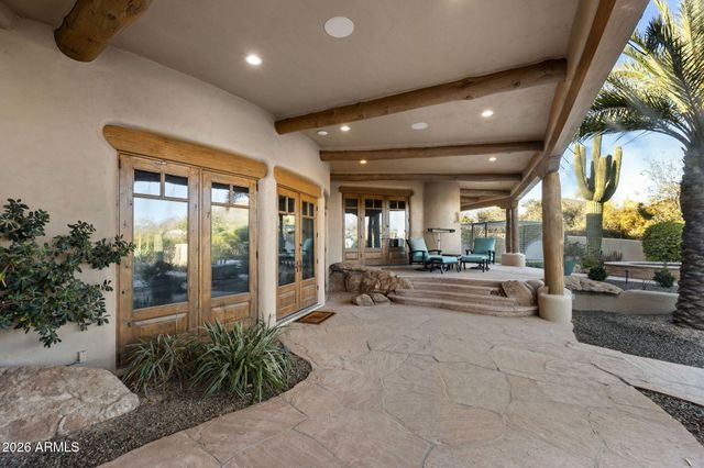 22225 N DOBSON Road, Scottsdale, AZ 85255
