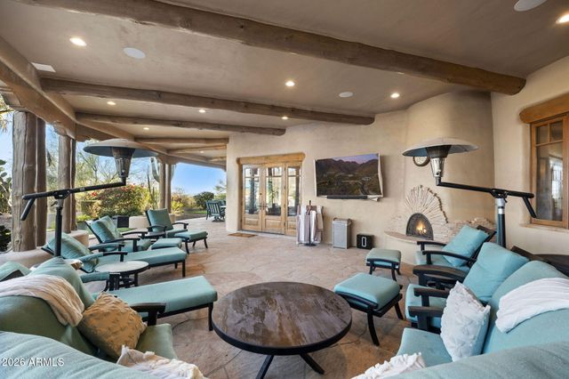 22225 N DOBSON Road, Scottsdale, AZ 85255