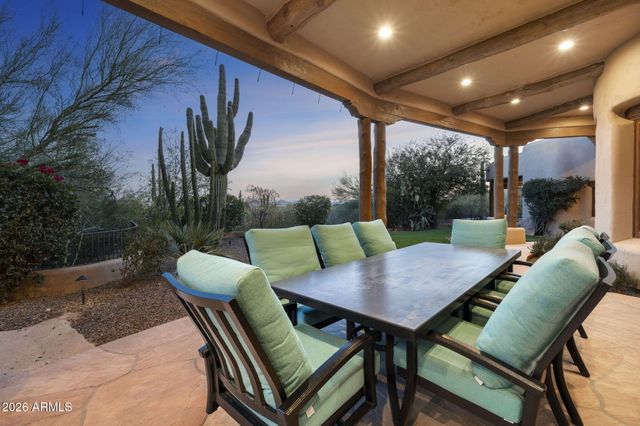 22225 N DOBSON Road, Scottsdale, AZ 85255