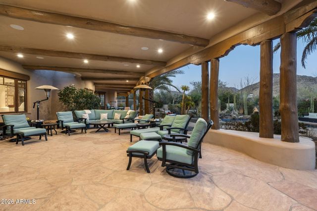 22225 N DOBSON Road, Scottsdale, AZ 85255