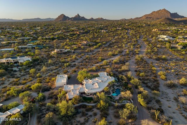 22225 N DOBSON Road, Scottsdale, AZ 85255