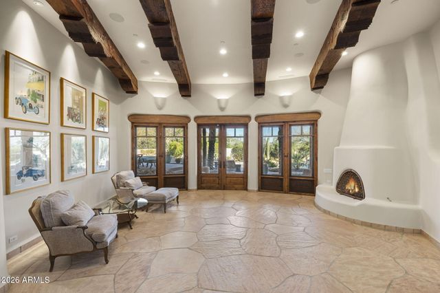 22225 N DOBSON Road, Scottsdale, AZ 85255