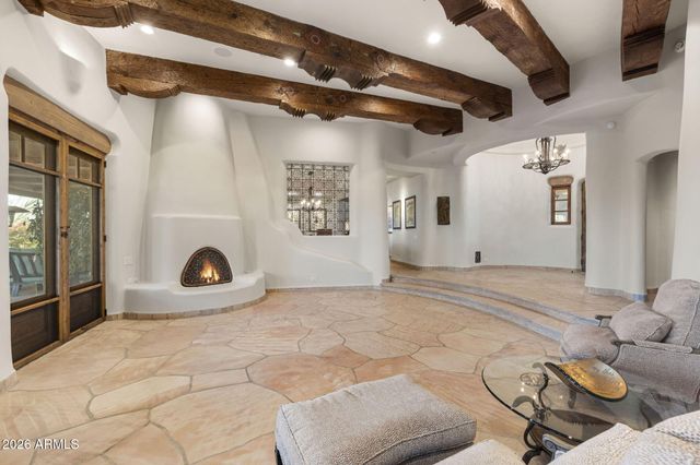 22225 N DOBSON Road, Scottsdale, AZ 85255