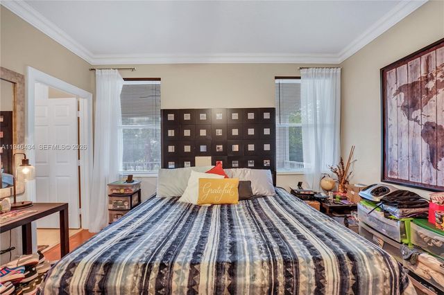 19500 SW 39th Ct, Miramar, FL 33029