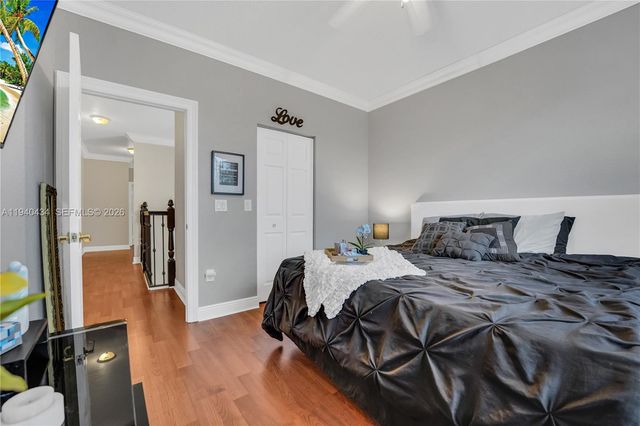 19500 SW 39th Ct, Miramar, FL 33029