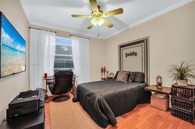 19500 SW 39th Ct, Miramar, FL 33029