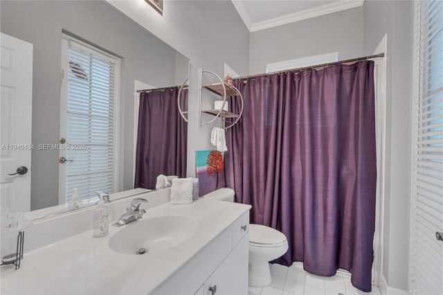 19500 SW 39th Ct, Miramar, FL 33029