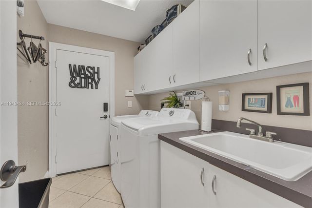 19500 SW 39th Ct, Miramar, FL 33029