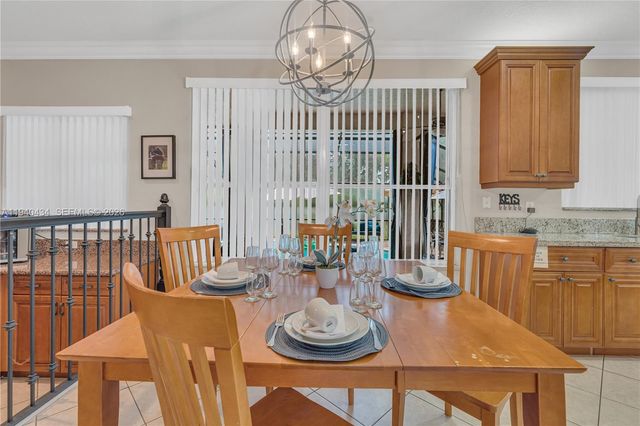 19500 SW 39th Ct, Miramar, FL 33029