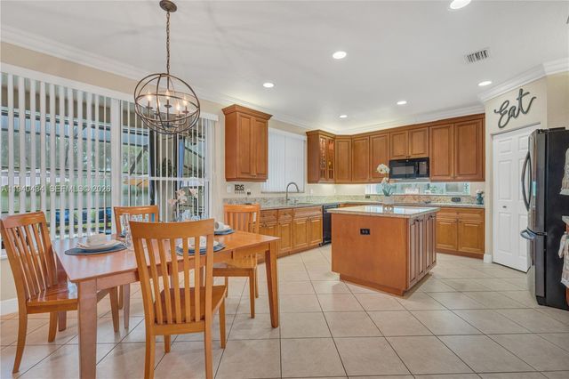 19500 SW 39th Ct, Miramar, FL 33029