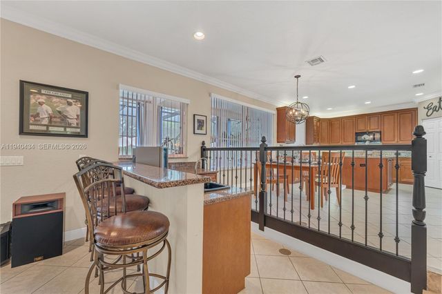 19500 SW 39th Ct, Miramar, FL 33029