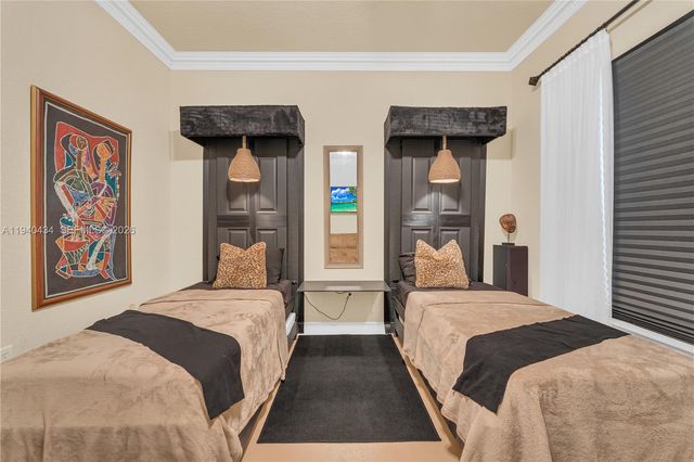 19500 SW 39th Ct, Miramar, FL 33029