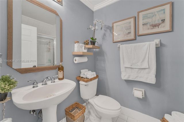 19500 SW 39th Ct, Miramar, FL 33029