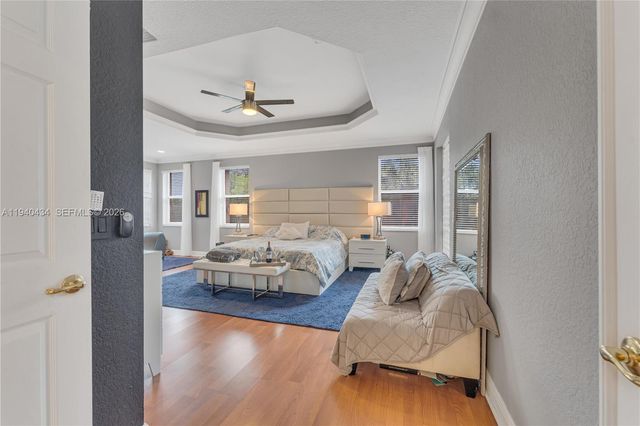 19500 SW 39th Ct, Miramar, FL 33029