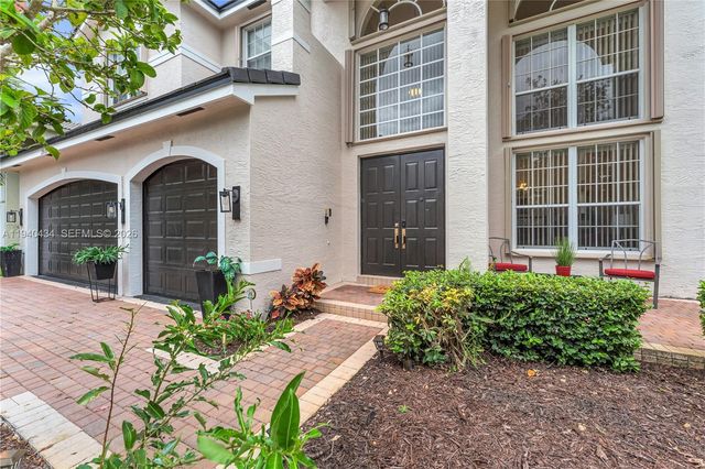 19500 SW 39th Ct, Miramar, FL 33029