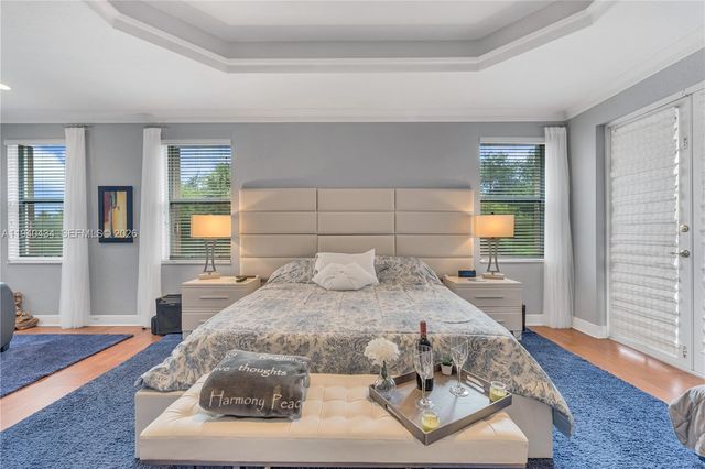 19500 SW 39th Ct, Miramar, FL 33029