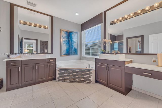 19500 SW 39th Ct, Miramar, FL 33029